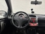 Peugeot 107 1.0 Access - Facelift - 5 Deurs - Airco