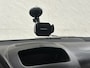 Peugeot 107 1.0 Access - Facelift - 5 Deurs - Airco
