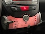 Peugeot 107 1.0 Access - Facelift - 5 Deurs - Airco