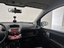 Peugeot 107 1.0 Access - Facelift - 5 Deurs - Airco