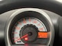 Peugeot 107 1.0 Access - Facelift - 5 Deurs - Airco