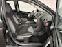 Peugeot 107 1.0 Access - Facelift - 5 Deurs - Airco