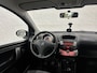 Peugeot 107 1.0 Access - Facelift - 5 Deurs - Airco