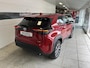 Toyota Yaris Cross 1.5 Hybrid Dynamic