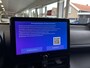 Toyota Yaris Cross 1.5 Hybrid Dynamic
