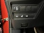 Toyota Yaris Cross 1.5 Hybrid Dynamic