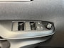 Toyota Yaris Cross 1.5 Hybrid Dynamic