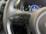 Toyota Yaris Cross 1.5 Hybrid Dynamic