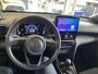 Toyota Yaris Cross 1.5 Hybrid Dynamic