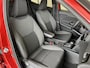 Toyota Yaris Cross 1.5 Hybrid Dynamic