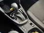 Toyota Yaris Cross 1.5 Hybrid Dynamic