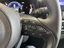Toyota Yaris Cross 1.5 Hybrid Dynamic