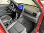 Toyota Yaris Cross 1.5 Hybrid Dynamic
