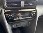 Toyota Yaris Cross 1.5 Hybrid Dynamic
