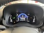 Toyota Yaris Cross 1.5 Hybrid Dynamic