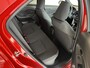Toyota Yaris Cross 1.5 Hybrid Dynamic