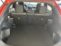 Toyota Yaris Cross 1.5 Hybrid Dynamic