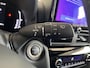 Toyota Yaris Cross 1.5 Hybrid Dynamic