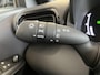 Toyota Yaris Cross 1.5 Hybrid Dynamic