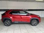 Toyota Yaris Cross 1.5 Hybrid Dynamic