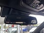 Toyota Yaris Cross 1.5 Hybrid Dynamic