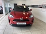 Toyota Yaris Cross 1.5 Hybrid Dynamic