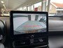Toyota Yaris Cross 1.5 Hybrid Dynamic