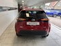 Toyota Yaris Cross 1.5 Hybrid Dynamic