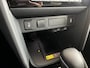 Toyota Yaris Cross 1.5 Hybrid Dynamic