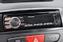 Toyota Aygo 1.0-12V + / ELEK. RAMEN / PIONEER / INCL. NIEUWE APK