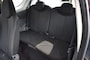 Toyota Aygo 1.0-12V + / ELEK. RAMEN / PIONEER / INCL. NIEUWE APK