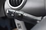 Toyota Aygo 1.0-12V + / ELEK. RAMEN / PIONEER / INCL. NIEUWE APK