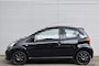 Toyota Aygo 1.0-12V + / ELEK. RAMEN / PIONEER / INCL. NIEUWE APK