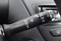 Toyota Aygo 1.0-12V + / ELEK. RAMEN / PIONEER / INCL. NIEUWE APK