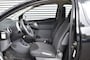 Toyota Aygo 1.0-12V + / ELEK. RAMEN / PIONEER / INCL. NIEUWE APK