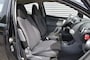 Toyota Aygo 1.0-12V + / ELEK. RAMEN / PIONEER / INCL. NIEUWE APK