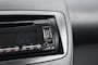 Toyota Aygo 1.0-12V + / ELEK. RAMEN / PIONEER / INCL. NIEUWE APK