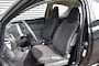Toyota Aygo 1.0-12V + / ELEK. RAMEN / PIONEER / INCL. NIEUWE APK
