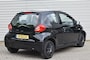 Toyota Aygo 1.0-12V + / ELEK. RAMEN / PIONEER / INCL. NIEUWE APK