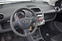 Toyota Aygo 1.0-12V + / ELEK. RAMEN / PIONEER / INCL. NIEUWE APK