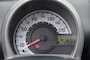 Toyota Aygo 1.0-12V + / ELEK. RAMEN / PIONEER / INCL. NIEUWE APK