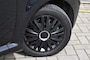 Toyota Aygo 1.0-12V + / ELEK. RAMEN / PIONEER / INCL. NIEUWE APK