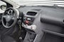 Toyota Aygo 1.0-12V + / ELEK. RAMEN / PIONEER / INCL. NIEUWE APK