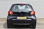 Toyota Aygo 1.0-12V + / ELEK. RAMEN / PIONEER / INCL. NIEUWE APK