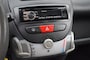 Toyota Aygo 1.0-12V + / ELEK. RAMEN / PIONEER / INCL. NIEUWE APK
