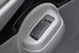 Toyota Aygo 1.0-12V + / ELEK. RAMEN / PIONEER / INCL. NIEUWE APK