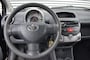 Toyota Aygo 1.0-12V + / ELEK. RAMEN / PIONEER / INCL. NIEUWE APK