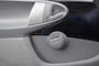 Toyota Aygo 1.0-12V + / ELEK. RAMEN / PIONEER / INCL. NIEUWE APK