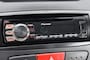 Toyota Aygo 1.0-12V + / ELEK. RAMEN / PIONEER / INCL. NIEUWE APK