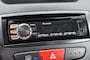 Toyota Aygo 1.0-12V + / ELEK. RAMEN / PIONEER / INCL. NIEUWE APK